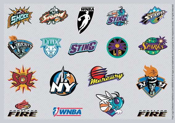 的表现尤为 的表现尤为