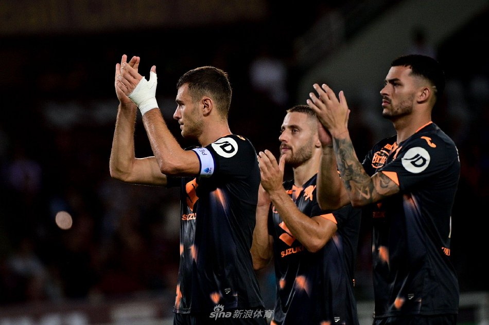 顶级前锋的 顶级前锋的