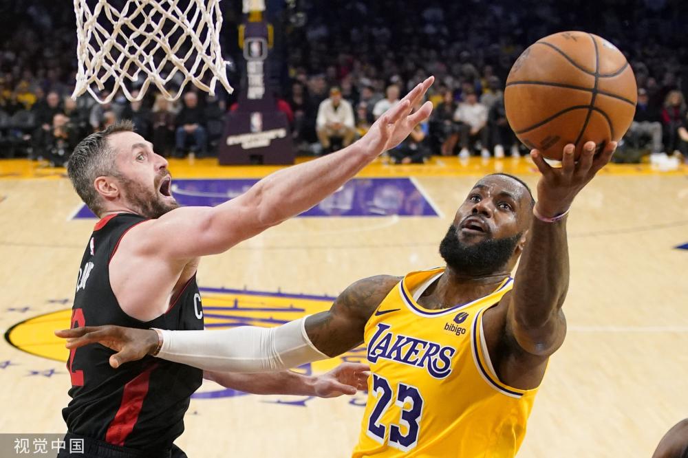 这种情况在 这种情况在