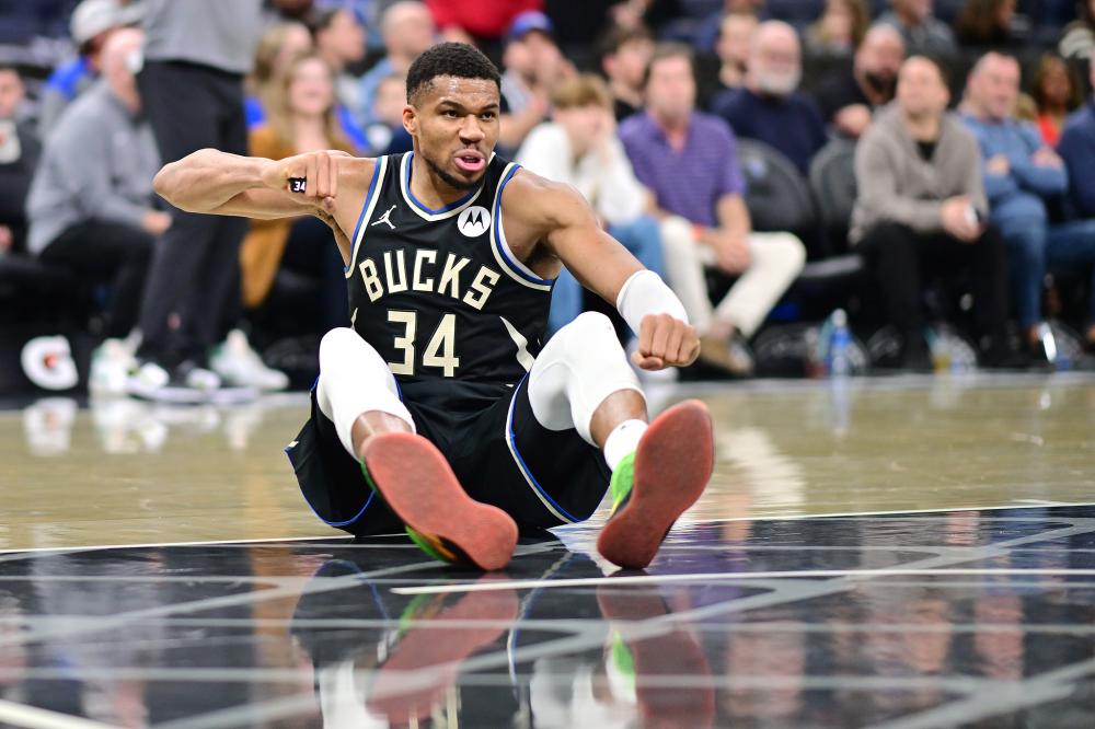 确保有足够 确保有足够