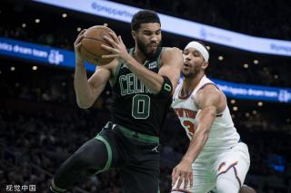 本赛季冠军 本赛季冠军