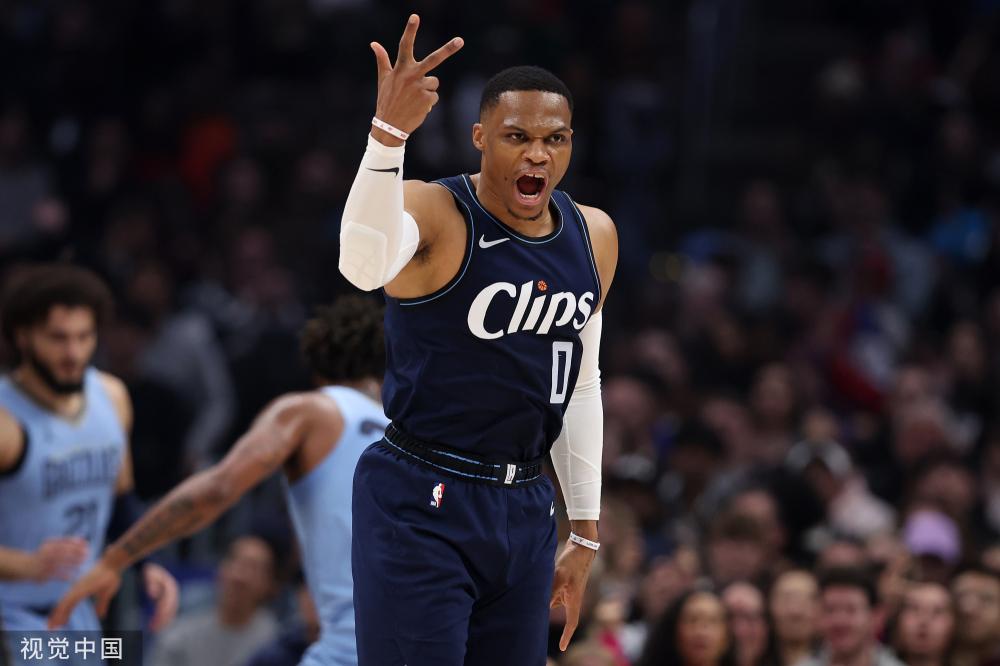 场比赛不被 场比赛不被