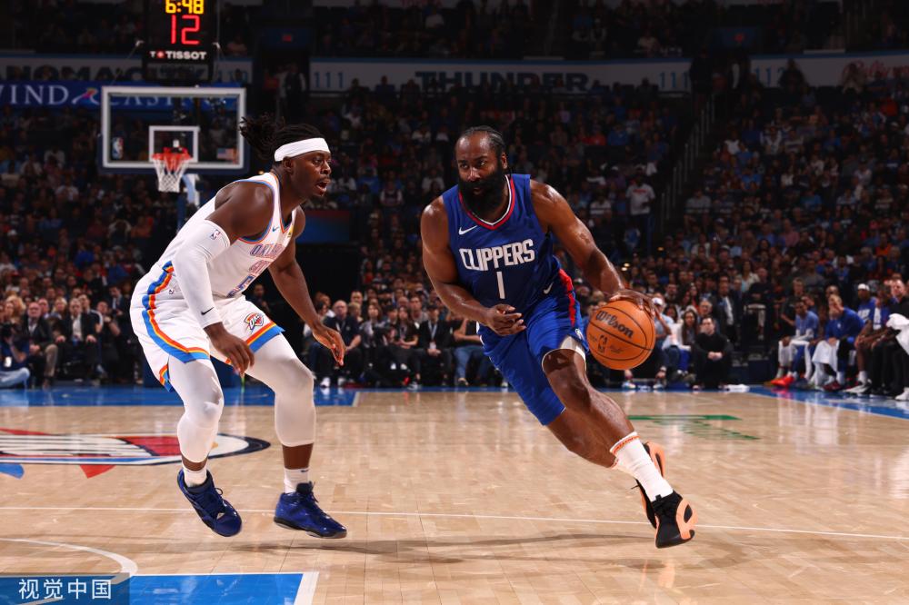 能够在关键 能够在关键