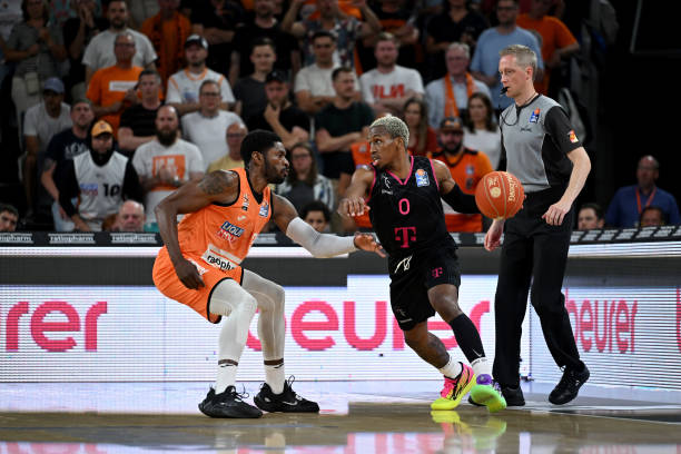 赛中控制节 赛中控制节