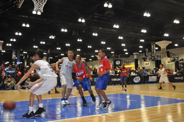 进而比赛暂 进而比赛暂