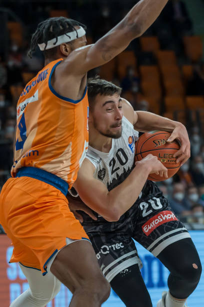 进而比赛暂 进而比赛暂