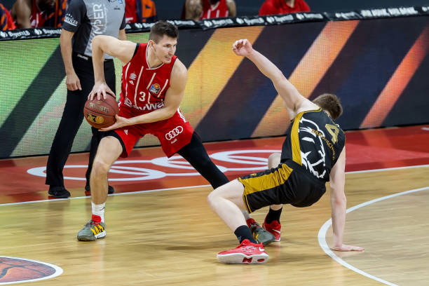 的一场较量 的一场较量