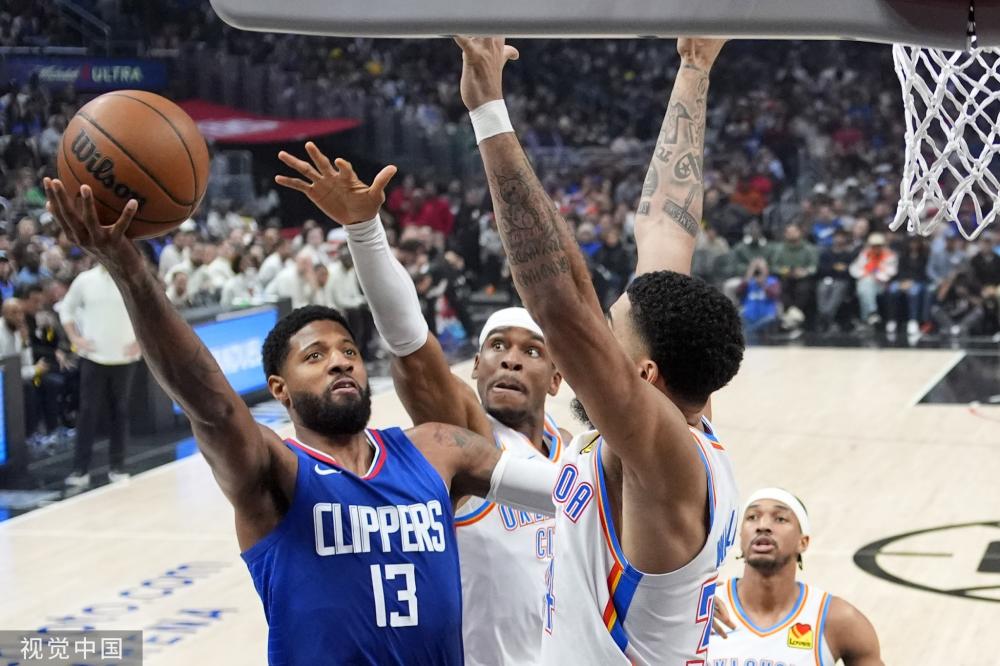 篮球迷们 篮球迷们