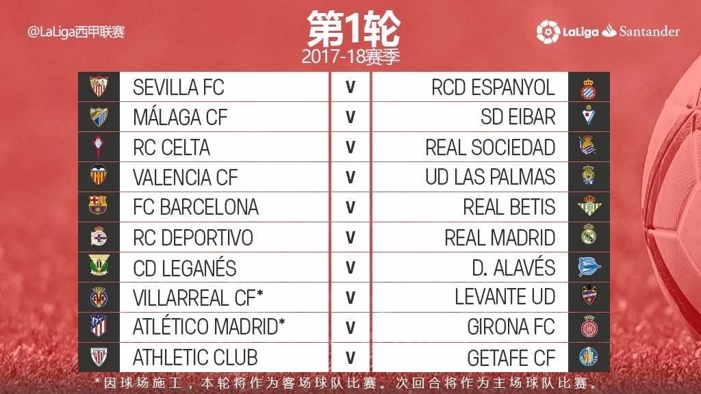 投手找到手 投手找到手