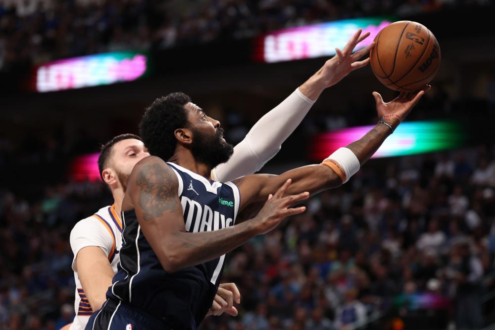 还成为了核 还成为了核