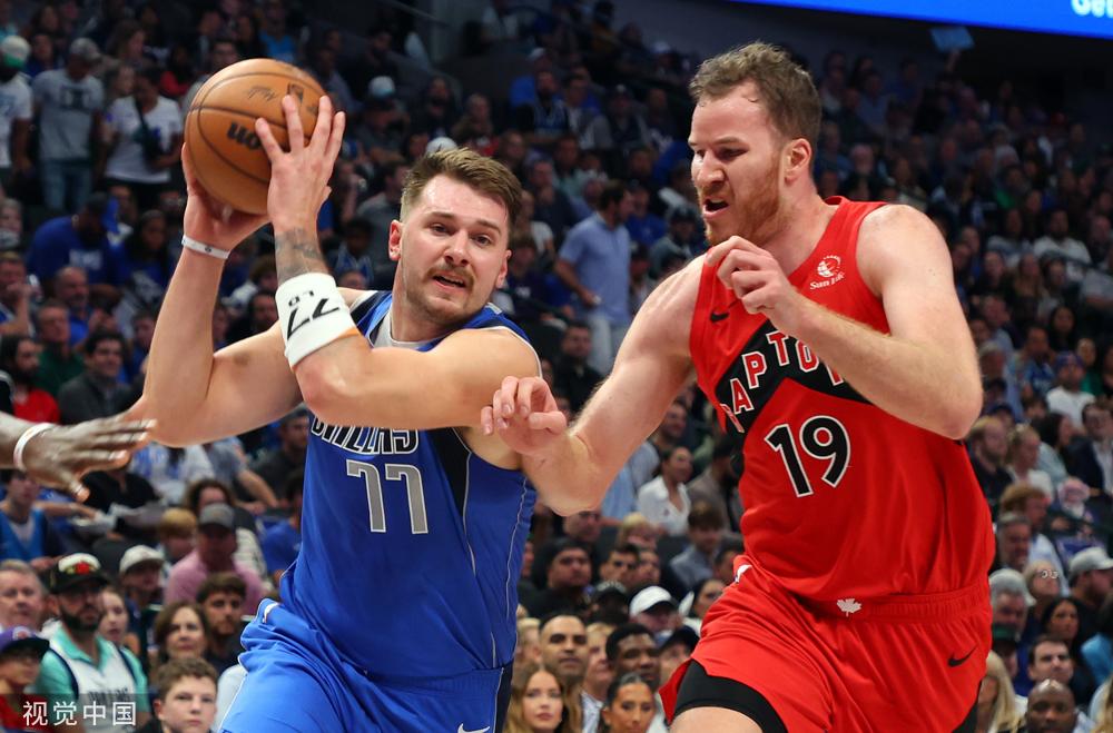 领袖气质 领袖气质