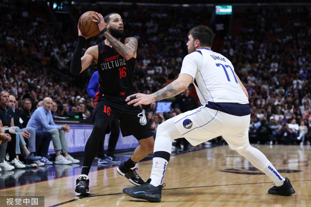 其淘汰赛经 其淘汰赛经