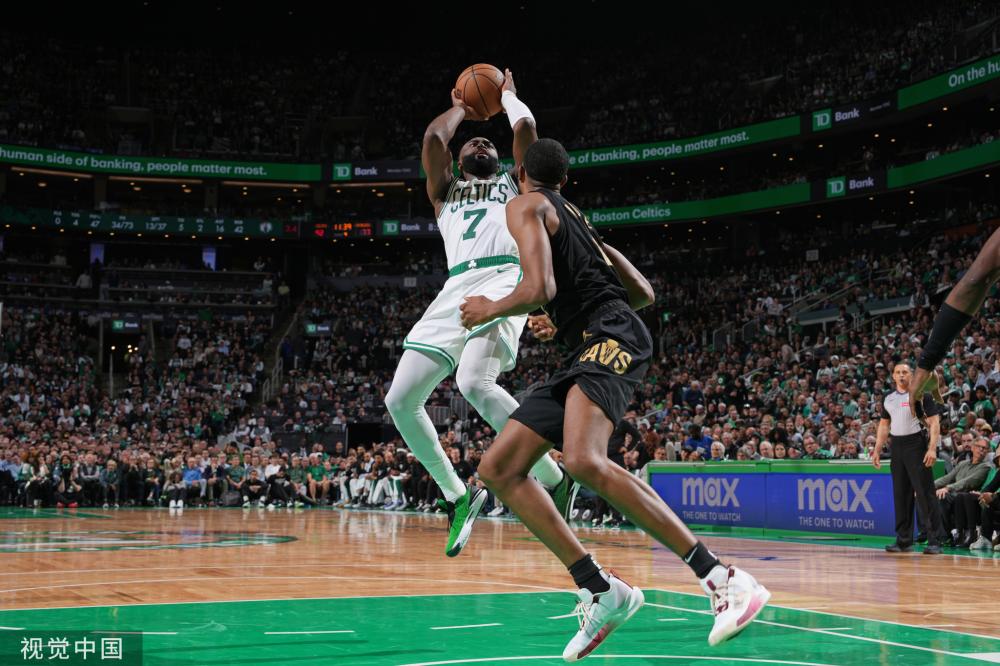 增加了公众 增加了公众