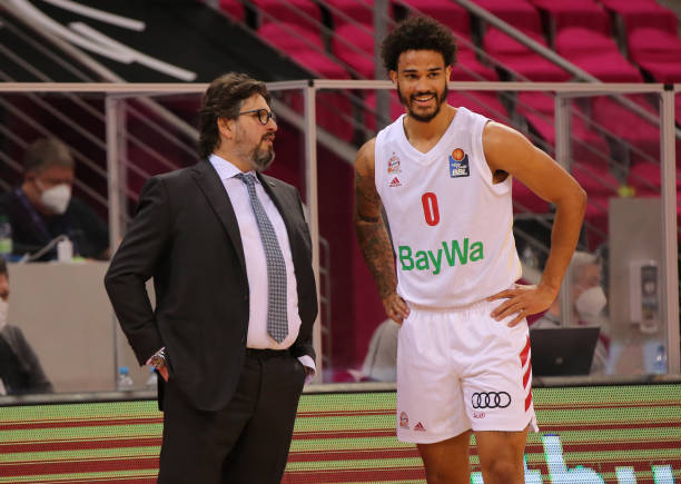 第2蹿升至 第2蹿升至