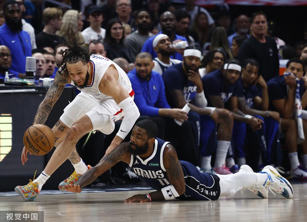 圣日耳曼 圣日耳曼