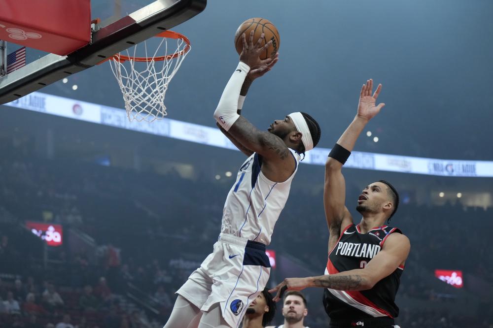 与赞助商之 与赞助商之