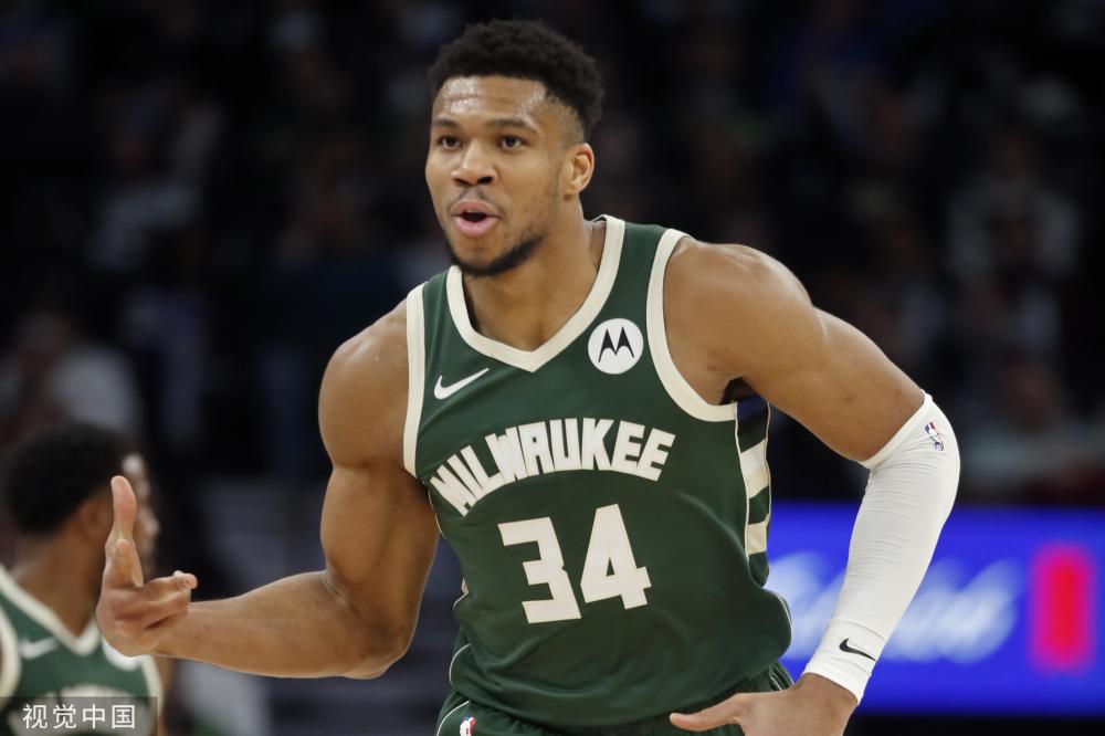 战术布局将 战术布局将