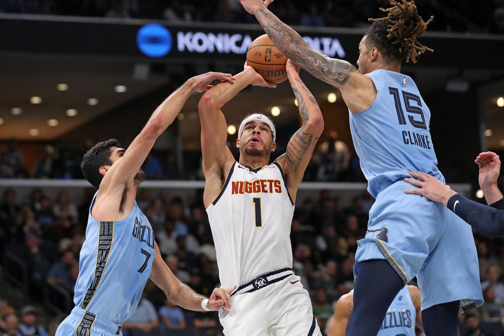 端创造出多 端创造出多