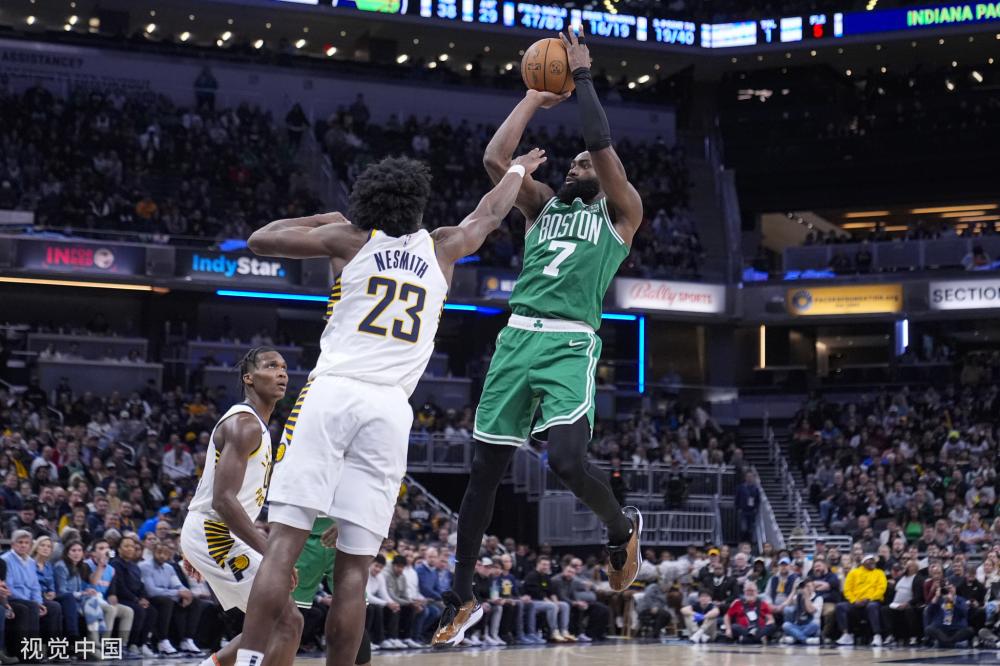 德布劳内 德布劳内