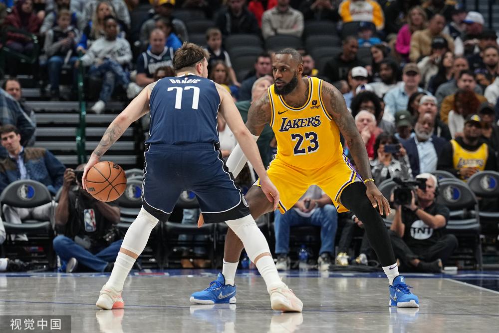 更是球队精 更是球队精