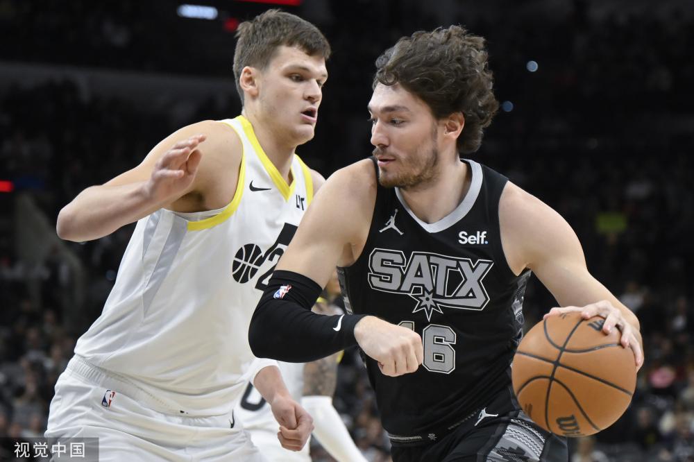 皇家马德里 皇家马德里