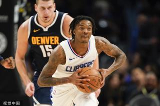 无私的调度 无私的调度