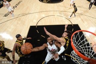 的团队协作 的团队协作