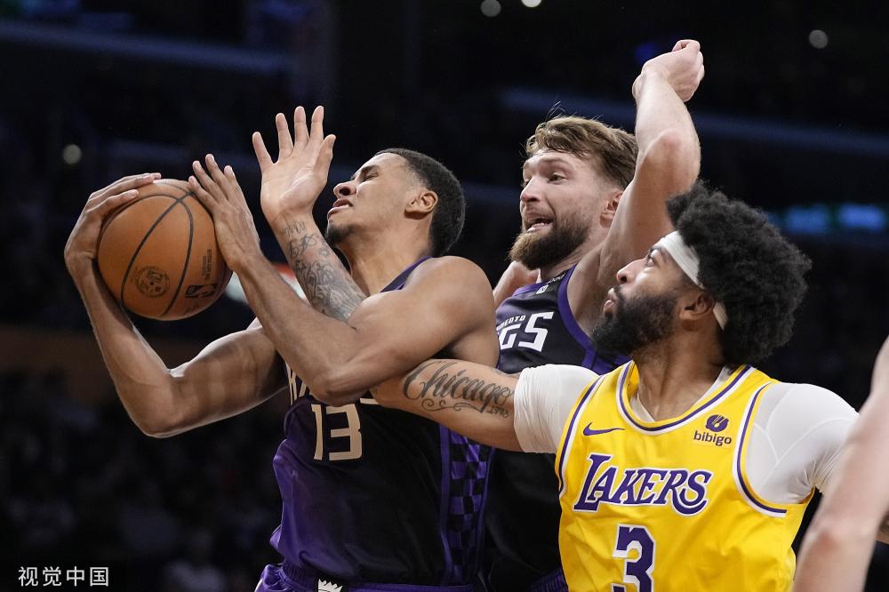 对于球迷来 对于球迷来