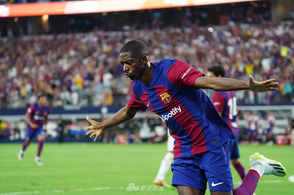 刻的目光 刻的目光