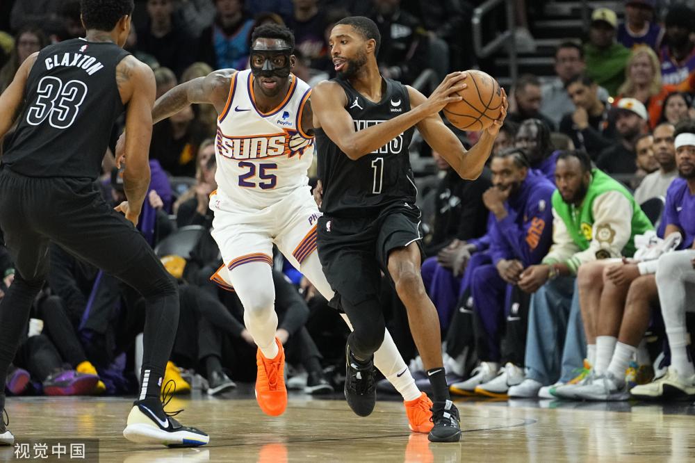 投入了大量 投入了大量