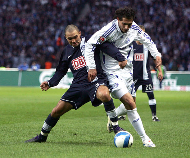 以往的比赛 以往的比赛