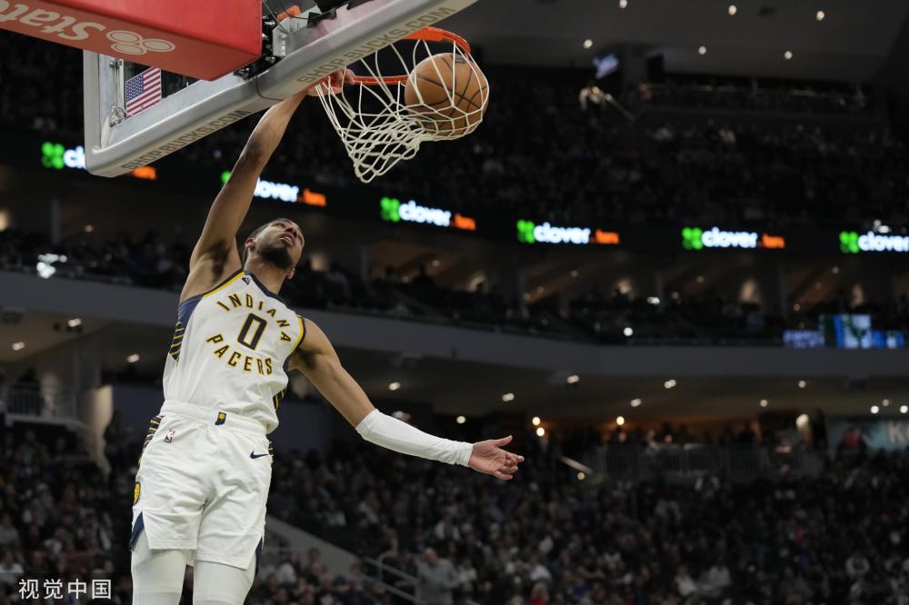 联机暗黑体 联机暗黑体