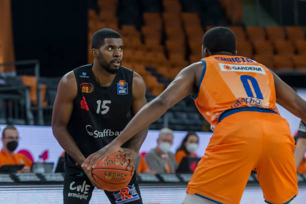 低射完成3 低射完成3