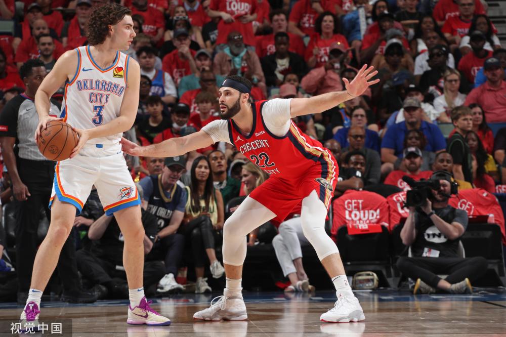 C罗在曼联 C罗在曼联