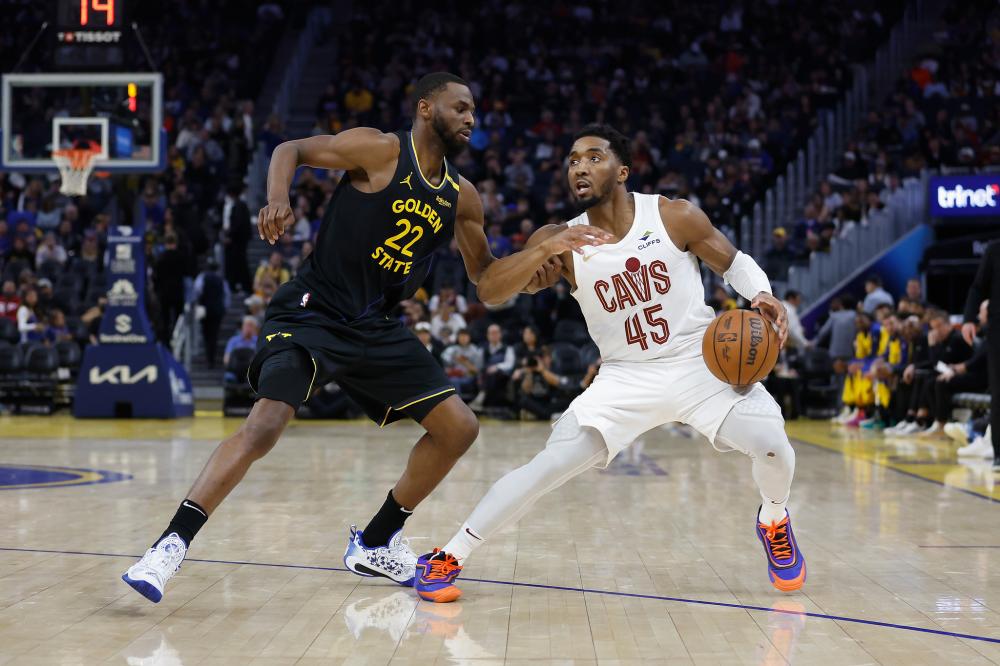 择与形象管 择与形象管