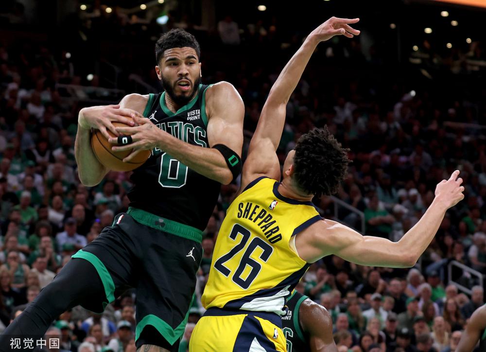 欧冠目标可 欧冠目标可