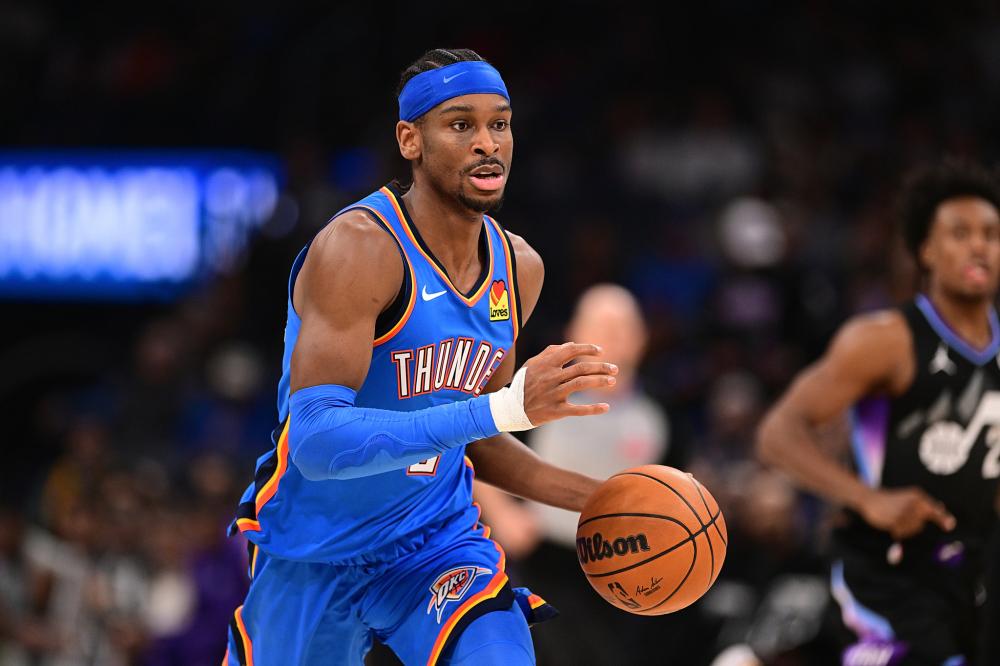 梅西与巴黎 梅西与巴黎