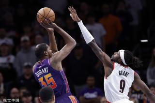 是产业与资 是产业与资